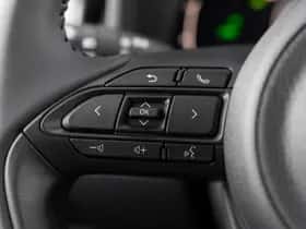 Toyota Aygo X (2026) thumbnail 25