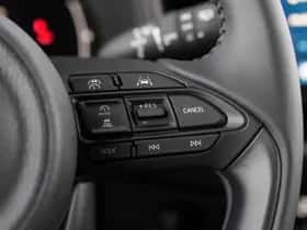 Toyota Aygo X (2026) thumbnail 26