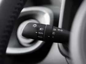 Toyota Aygo X (2026) thumbnail 27