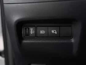 Toyota Aygo X (2026) thumbnail 29