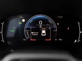 Toyota Aygo X (2026) thumbnail 6