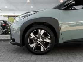 Toyota Aygo X (2026) thumbnail 10