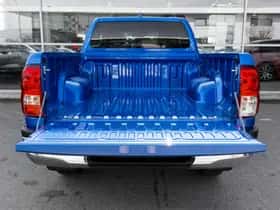 Toyota Hilux (2024) thumbnail 14