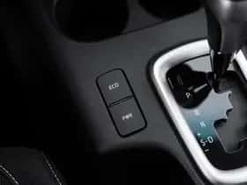 Toyota Hilux (2024) thumbnail 16