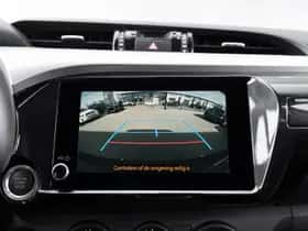 Toyota Hilux (2024) thumbnail 18