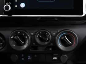 Toyota Hilux (2024) thumbnail 19