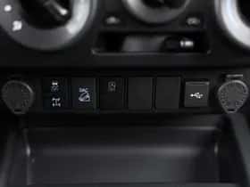 Toyota Hilux (2024) thumbnail 20