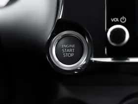 Toyota Hilux (2024) thumbnail 22