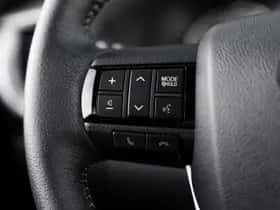 Toyota Hilux (2024) thumbnail 24