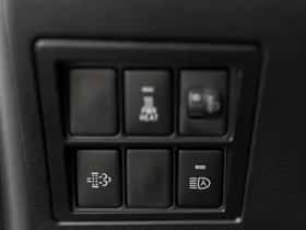 Toyota Hilux (2024) thumbnail 29