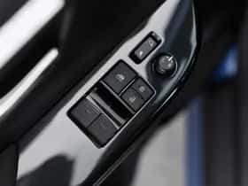 Toyota Hilux (2024) thumbnail 30