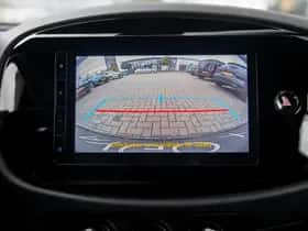Toyota Aygo X (2025) thumbnail 18