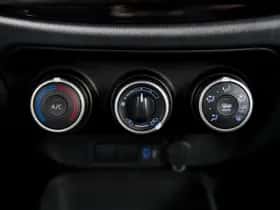 Toyota Aygo X (2025) thumbnail 19