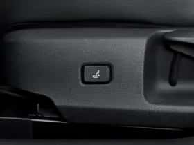 Toyota Corolla (2019) thumbnail 13