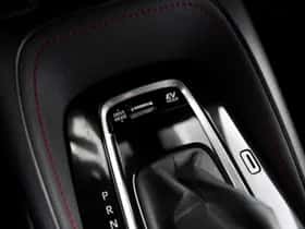 Toyota Corolla (2019) thumbnail 18