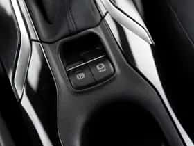 Toyota Corolla (2019) thumbnail 19