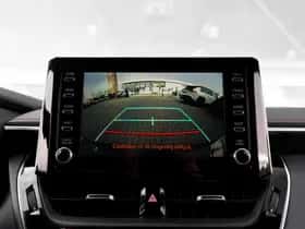 Toyota Corolla (2019) thumbnail 21