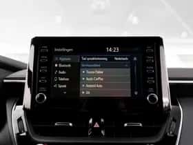 Toyota Corolla (2019) thumbnail 22