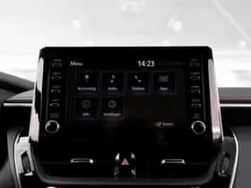 Toyota Corolla (2019) thumbnail 24
