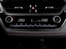 Toyota Corolla (2019) thumbnail 25