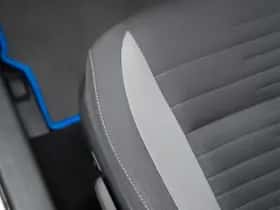 Toyota Auris (2016) thumbnail 33