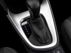 Toyota Yaris Cross (2022) thumbnail 15