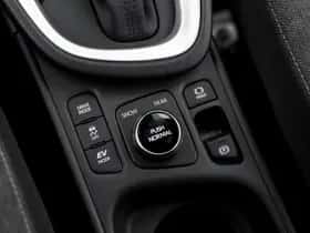 Toyota Yaris Cross (2022) thumbnail 16