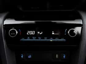 Toyota Yaris Cross (2022) thumbnail 19