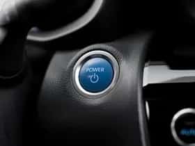 Toyota Yaris Cross (2022) thumbnail 21