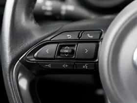 Toyota Yaris Cross (2022) thumbnail 23