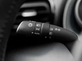 Toyota Yaris Cross (2022) thumbnail 25