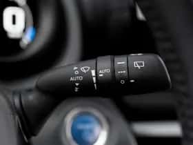 Toyota Yaris Cross (2022) thumbnail 26