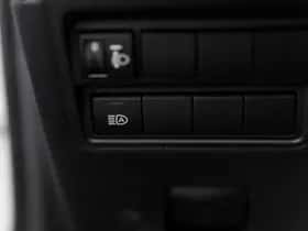 Toyota Yaris Cross (2022) thumbnail 27