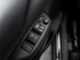 Toyota Yaris Cross (2022) thumbnail 28