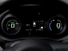 Toyota Yaris Cross (2022) thumbnail 6