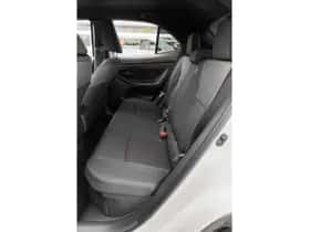 Toyota Yaris Cross (2026) thumbnail 12