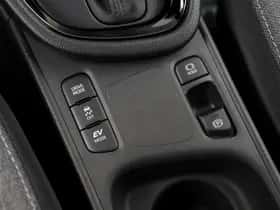 Toyota Yaris Cross (2026) thumbnail 16