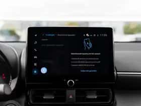 Toyota Yaris Cross (2026) thumbnail 17