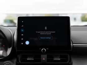 Toyota Yaris Cross (2026) thumbnail 18
