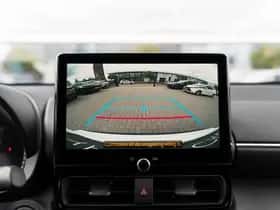 Toyota Yaris Cross (2026) thumbnail 19