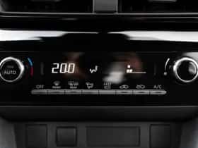 Toyota Yaris Cross (2026) thumbnail 20