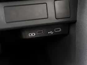 Toyota Yaris Cross (2026) thumbnail 21