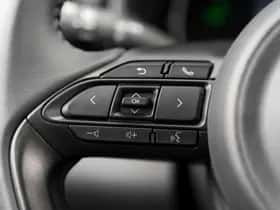 Toyota Yaris Cross (2026) thumbnail 22