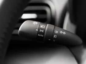 Toyota Yaris Cross (2026) thumbnail 24