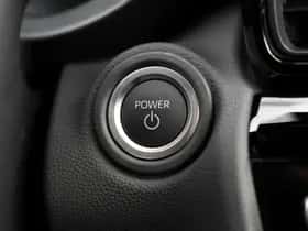 Toyota Yaris Cross (2026) thumbnail 26