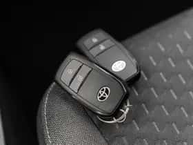 Toyota Yaris Cross (2026) thumbnail 27
