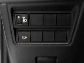 Toyota Yaris Cross (2026) thumbnail 28