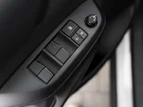 Toyota Yaris Cross (2026) thumbnail 29