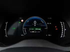 Toyota Yaris Cross (2026) thumbnail 6