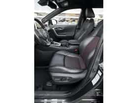 Toyota RAV4 (2020) thumbnail 11